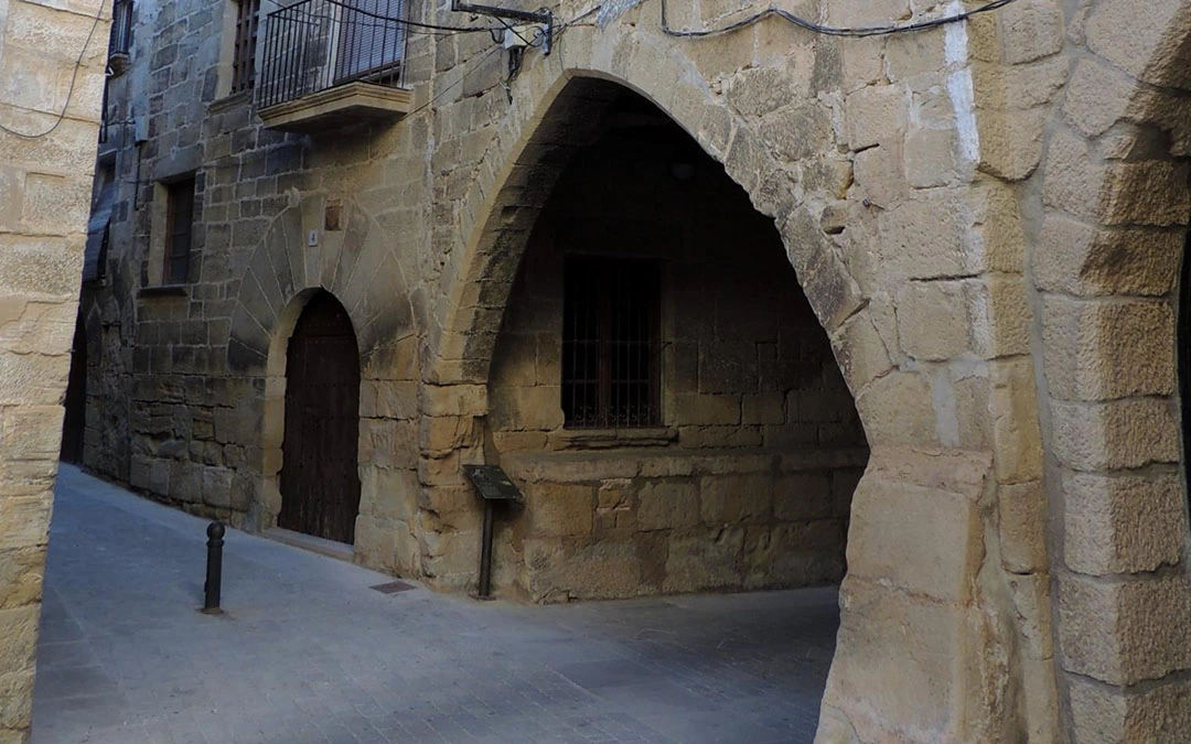 pintores en reus